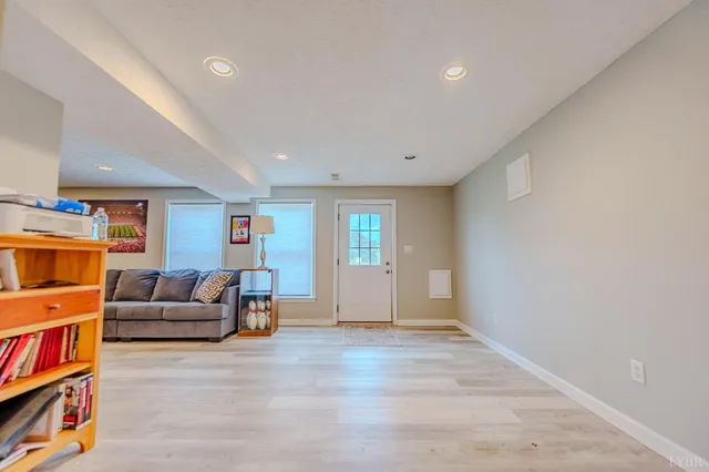 $380,000 | 225 Frost Drive, Concord, VA 24538