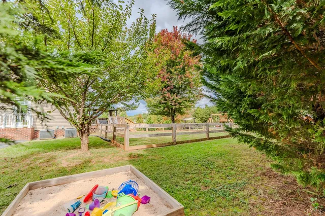 $380,000 | 225 Frost Drive, Concord, VA 24538