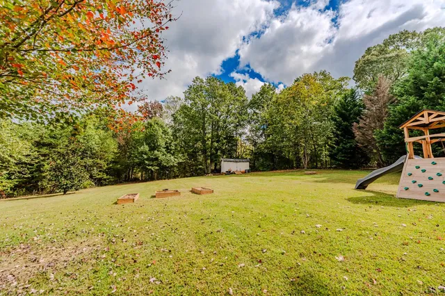 $380,000 | 225 Frost Drive, Concord, VA 24538