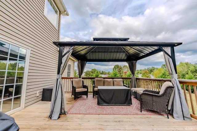 $380,000 | 225 Frost Drive, Concord, VA 24538