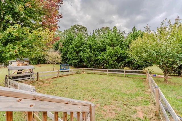 $380,000 | 225 Frost Drive, Concord, VA 24538