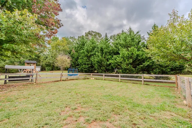 $380,000 | 225 Frost Drive, Concord, VA 24538