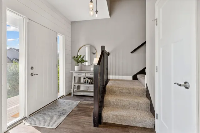 $399,900 | 2908 Mark Twain Drive, Chaska, MN 55318