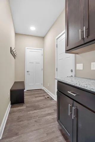 $399,900 | 2908 Mark Twain Drive, Chaska, MN 55318