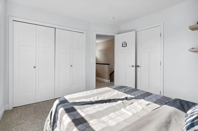 $399,900 | 2908 Mark Twain Drive, Chaska, MN 55318