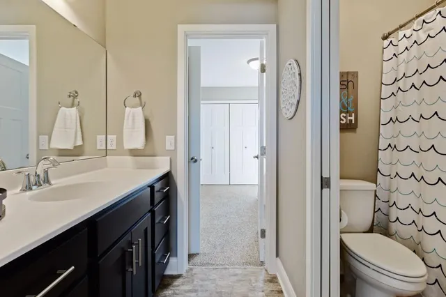 $399,900 | 2908 Mark Twain Drive, Chaska, MN 55318