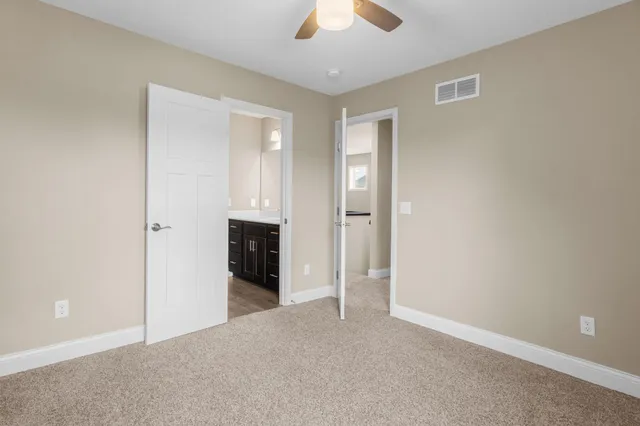 $399,900 | 2908 Mark Twain Drive, Chaska, MN 55318