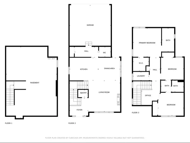 $399,900 | 2908 Mark Twain Drive, Chaska, MN 55318