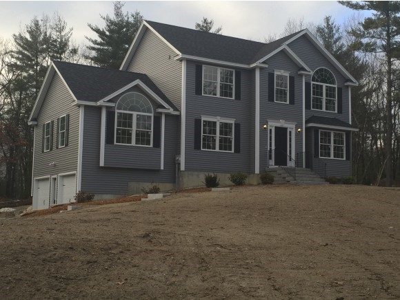 63 Back River Road Bedford, NH 03110 - Photo 1 of 1