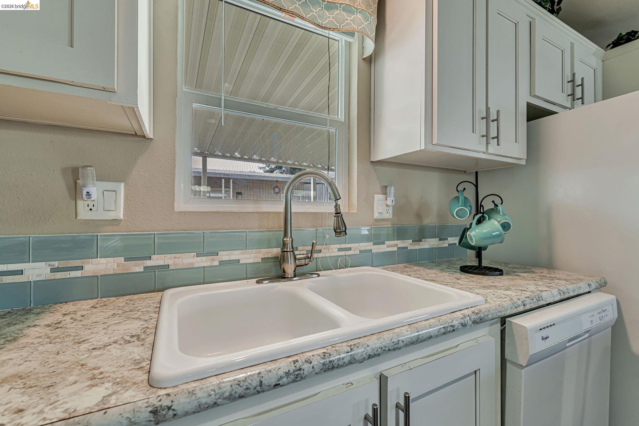 4603 Balfour Road, Unit 47 Brentwood, CA 94513 - Photo 16 of 37