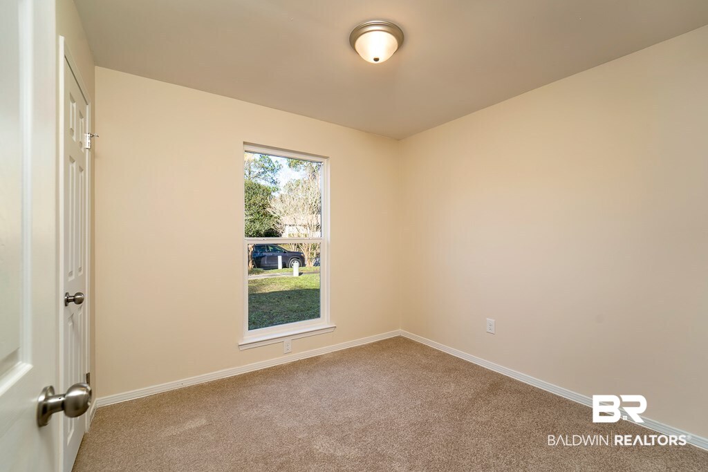 4371 Fathbrook Lane Mobile, AL 36693 - Photo 8 of 15