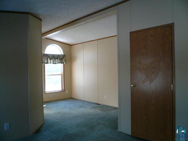 4215 South Darrow Road Superior, WI 54880 - Photo 2 of 9