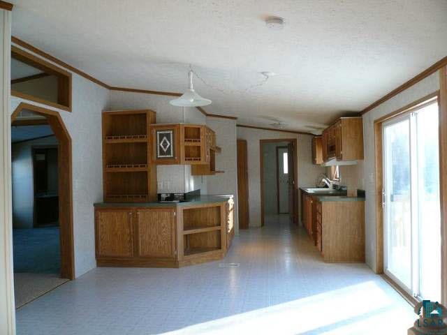 4215 South Darrow Road Superior, WI 54880 - Photo 7 of 9