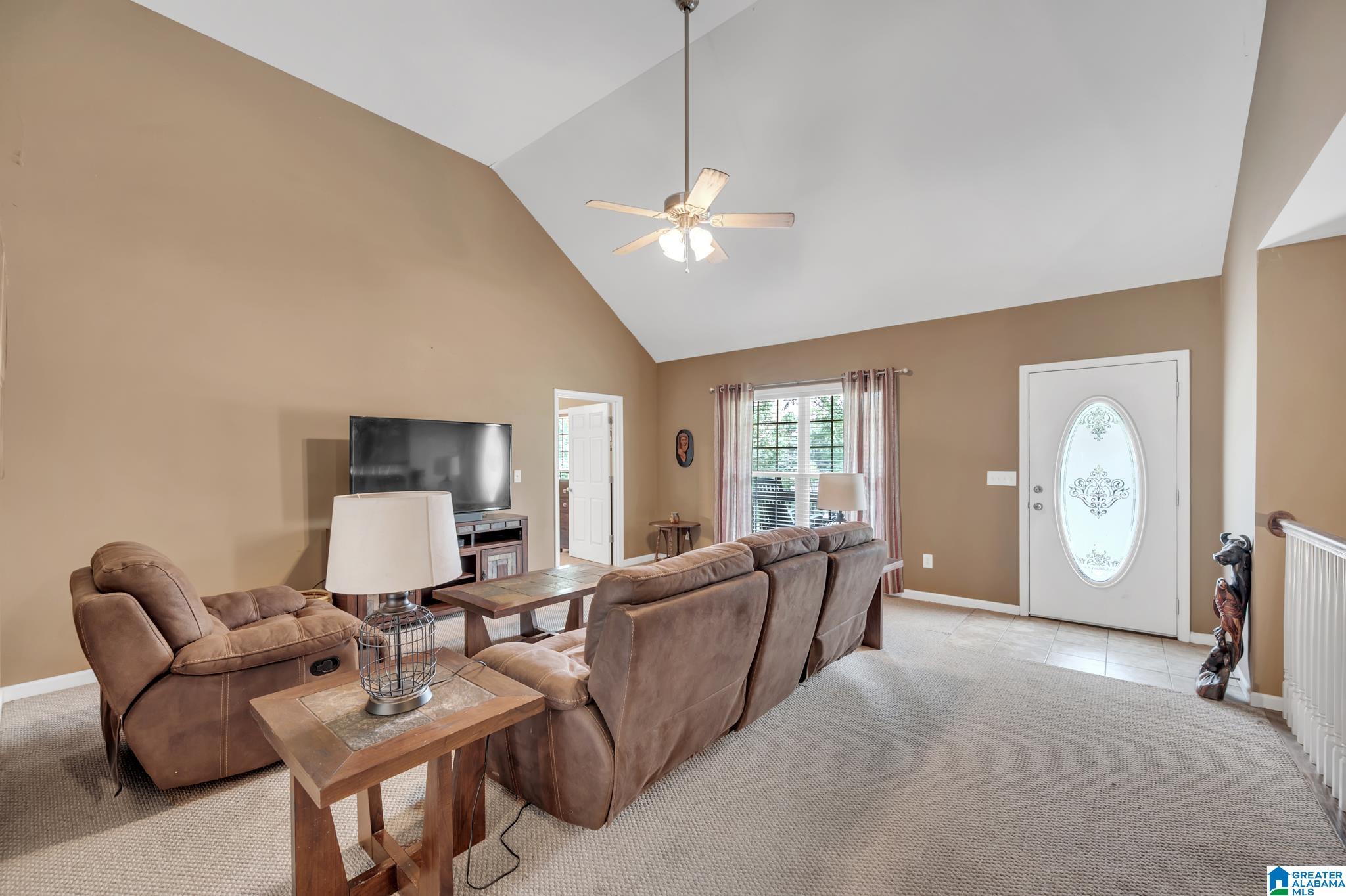 147 Briarfield Road Warrior, AL 35180 - Photo 6 of 34
