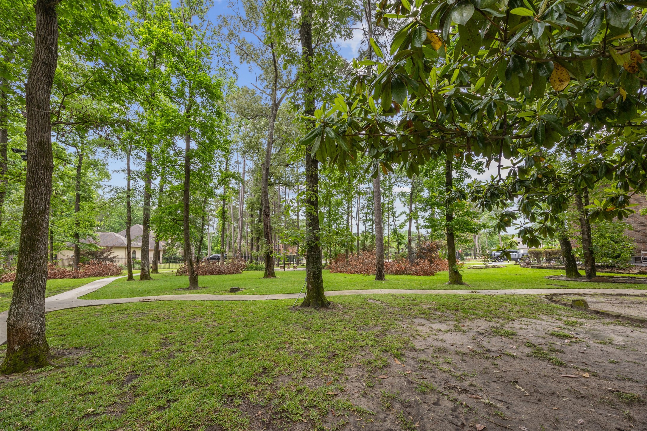 4107 Stratus Court Spring, TX 77386 - Photo 2 of 16
