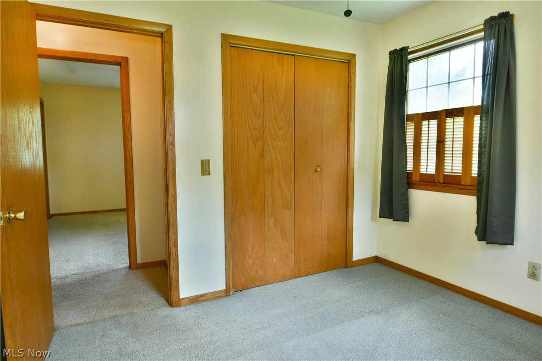3225 Hewitt Gifford Road Southwest Warren, OH 44481 - Photo 35 of 44 Gallery Image 35