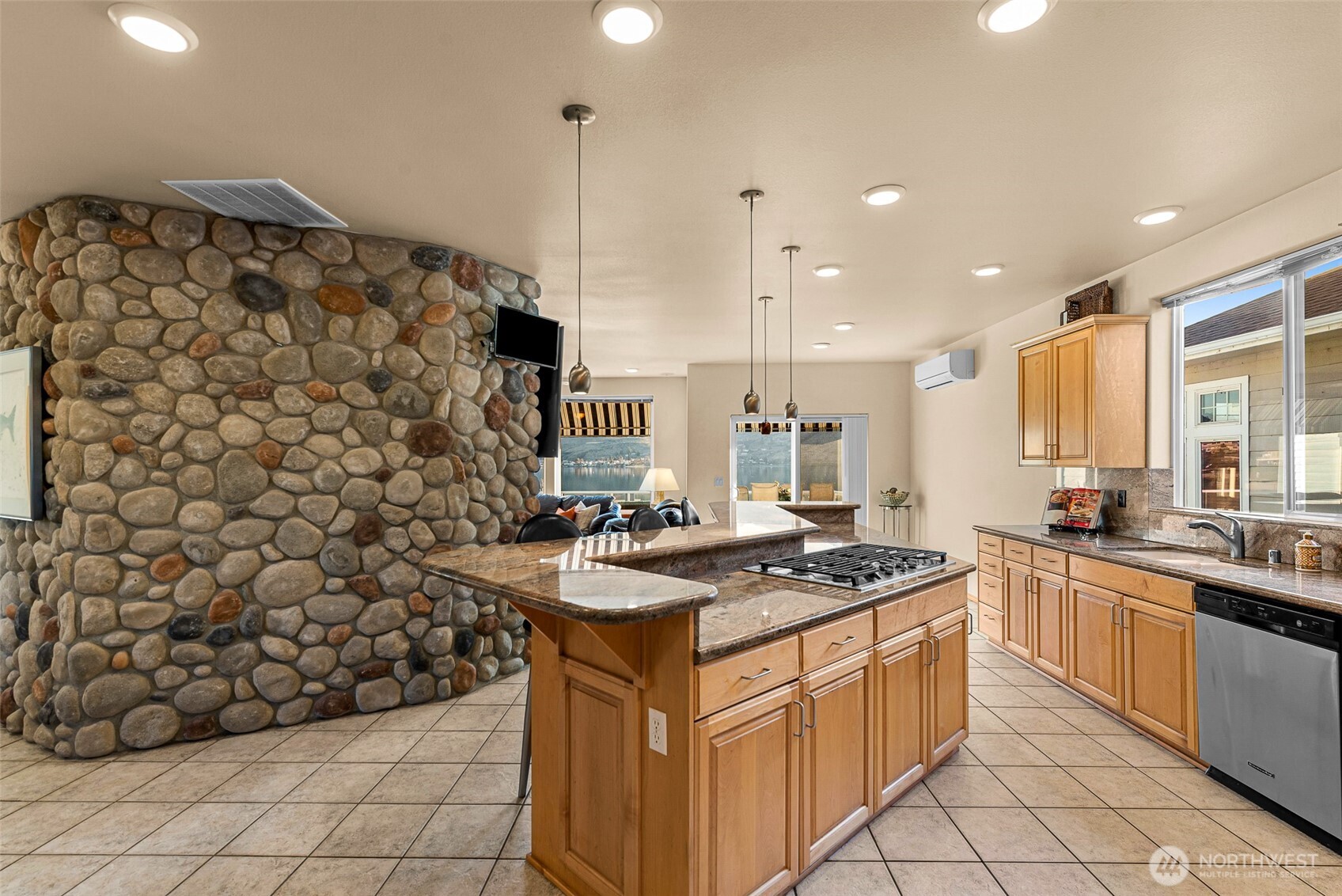231 Key Lane Chelan, WA 98816 - Photo 14 of 39