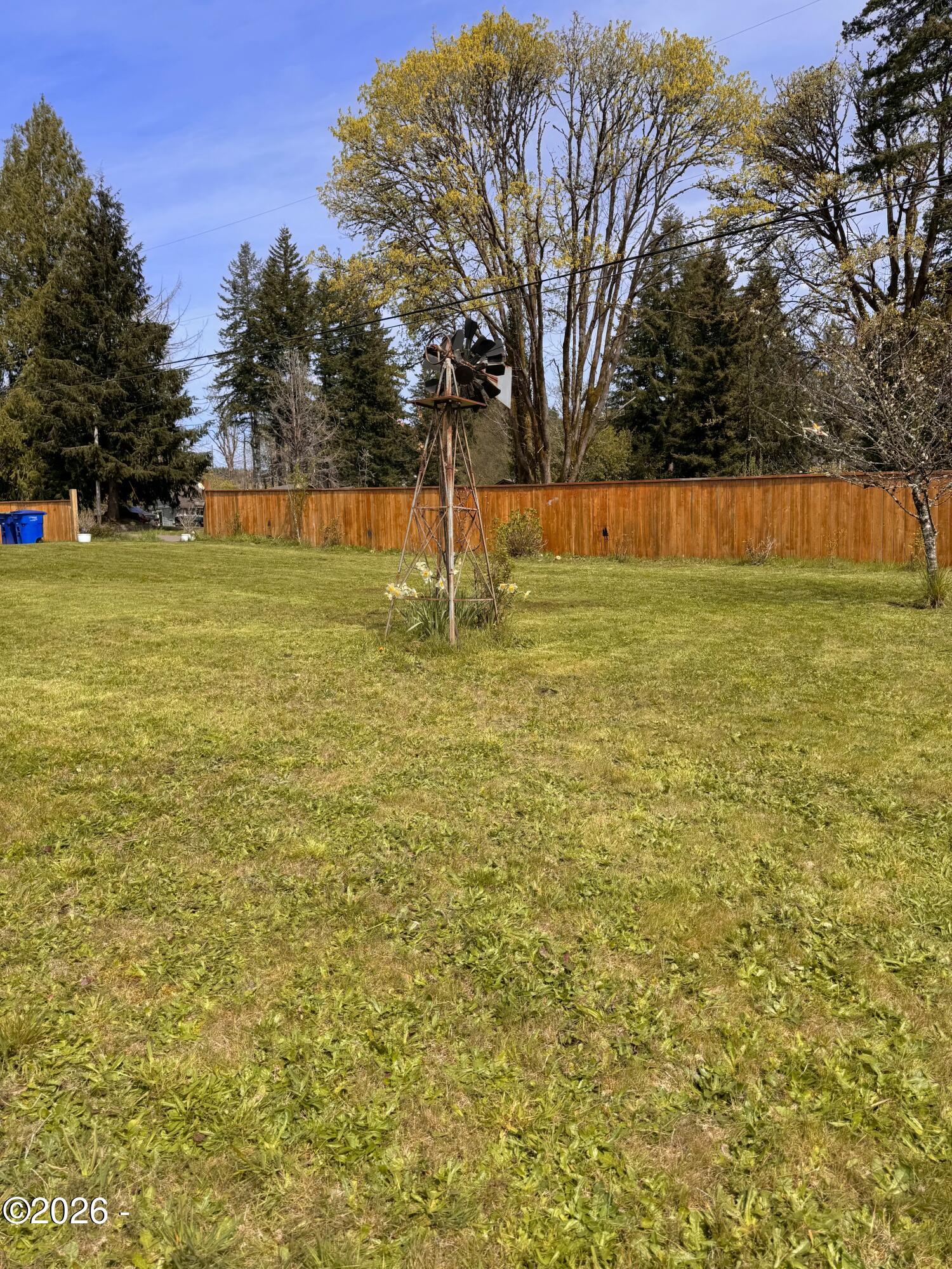 17 North Deer Valley Road Otis, OR 97368 - Photo 26 of 42 1000057302