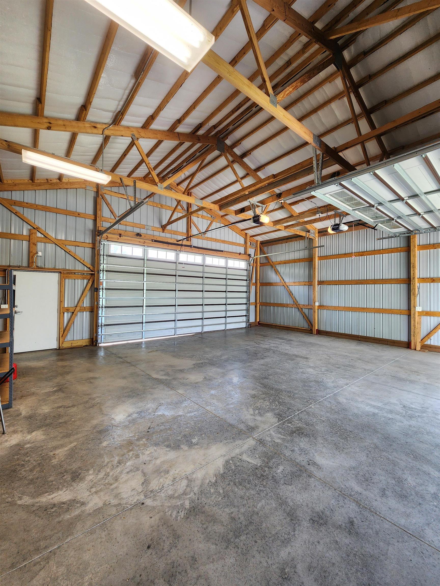 7552 North River Road Byron, IL 61010 - Photo 8 of 9 a view of small space