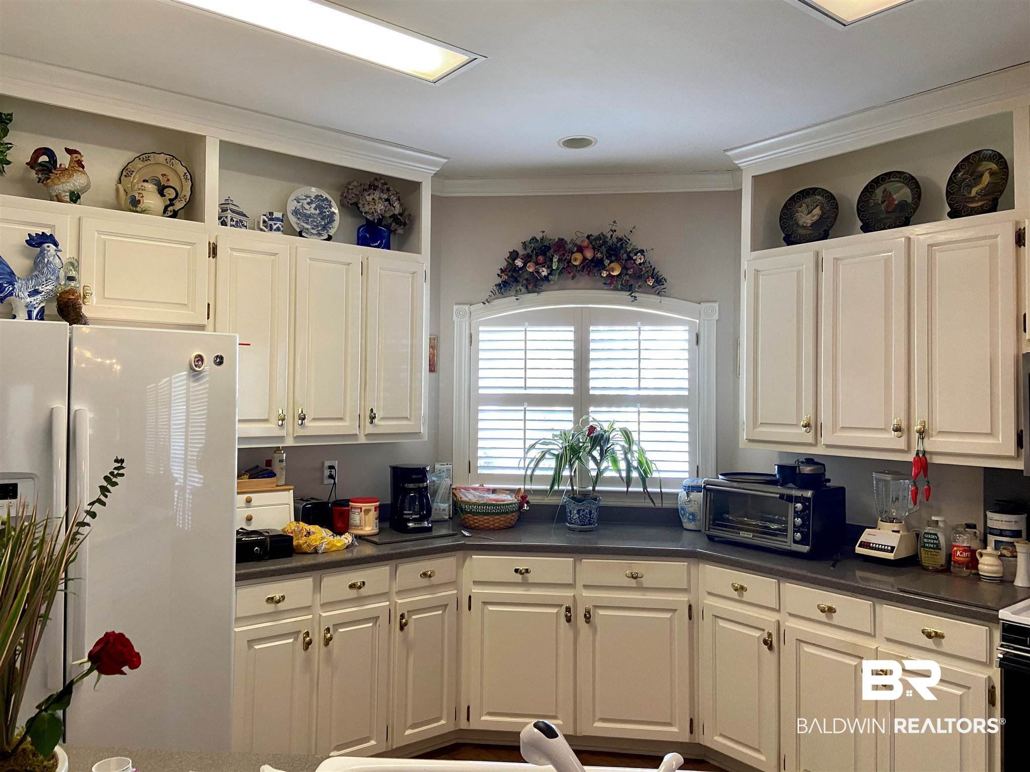 1251 Sutton Trace Court South Mobile, AL 36609 - Photo 19 of 21