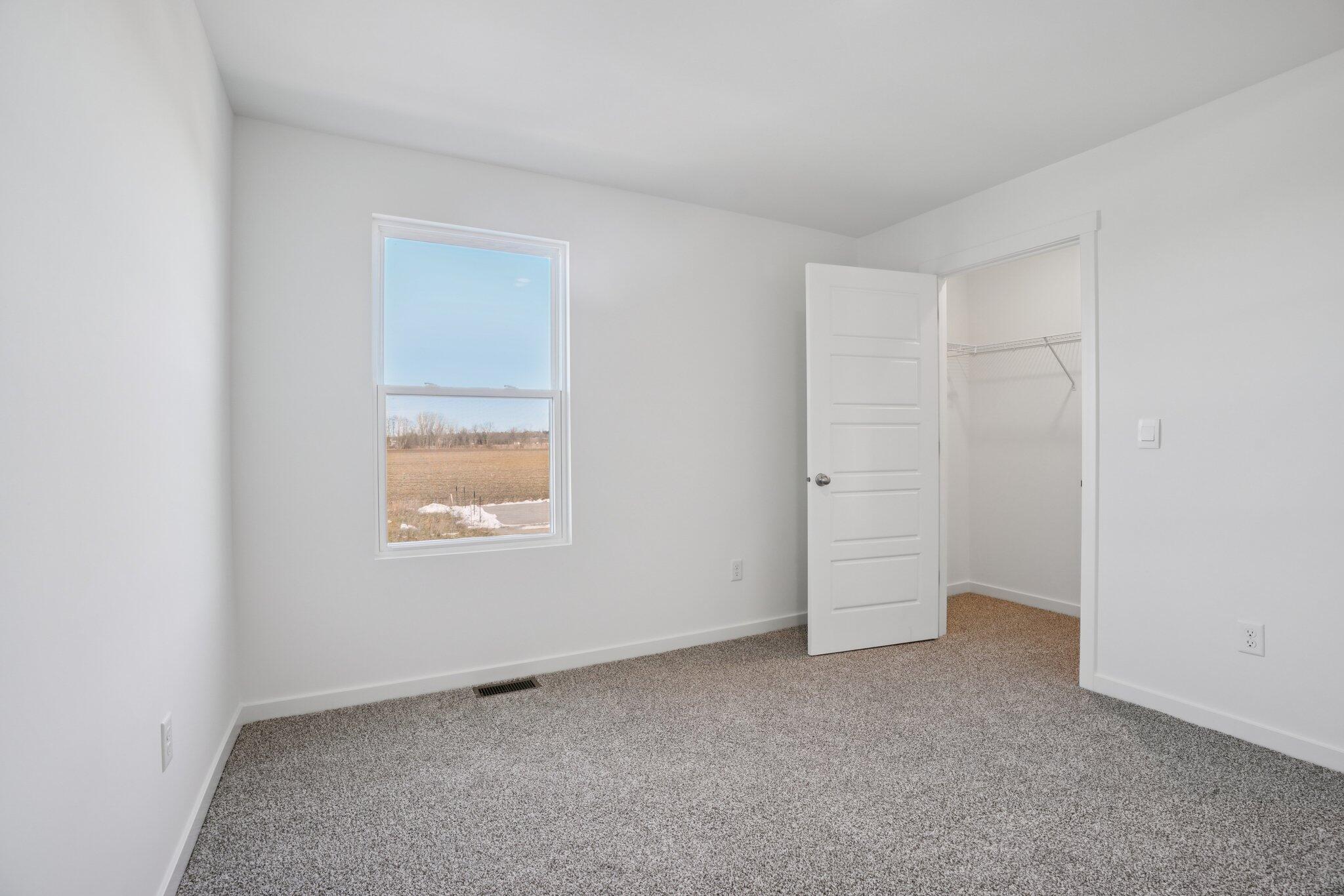 7076 Fair Oaks Road Mount Pleasant, WI 53403 - Photo 37 of 44 43-web-or-mls-Oakmont Rd-S2012-043