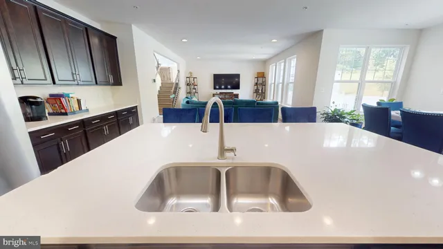 $820,000 | 10802 North Riding Road, Upper Marlboro, MD 20772