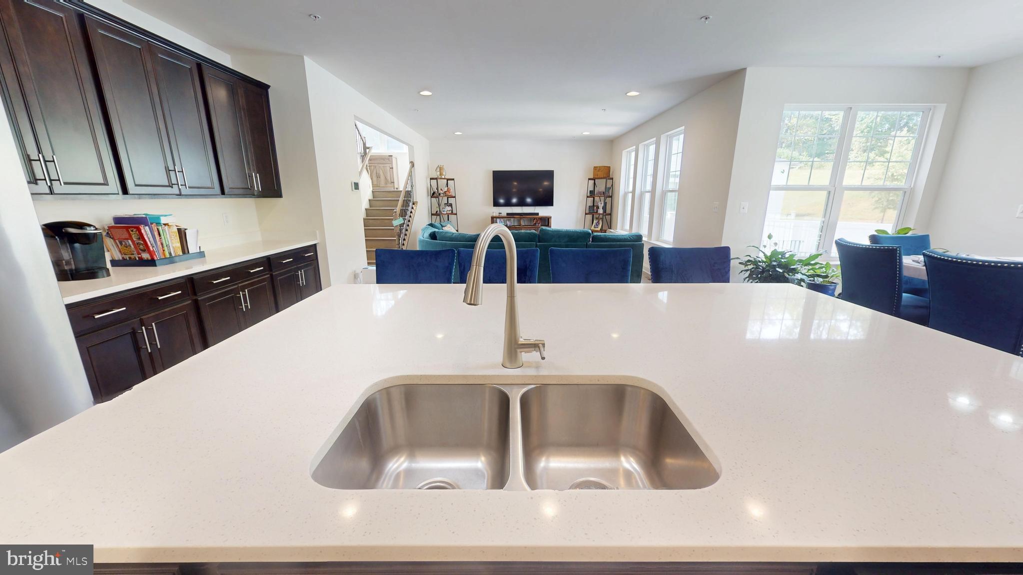 10802 North Riding Road Upper Marlboro, MD 20772 - Photo 11 of 87