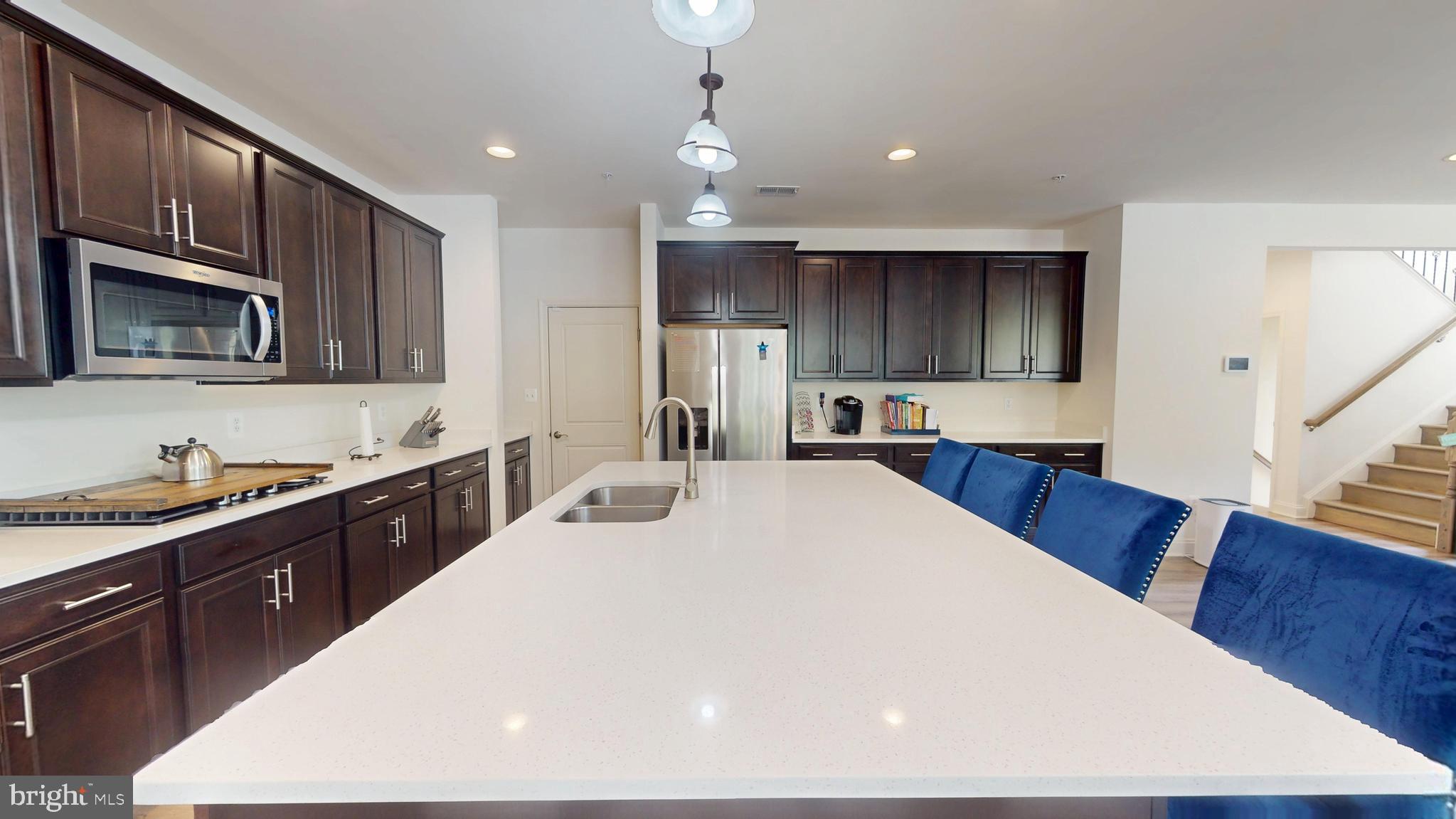 10802 North Riding Road Upper Marlboro, MD 20772 - Photo 12 of 87