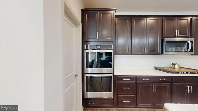 $820,000 | 10802 North Riding Road, Upper Marlboro, MD 20772