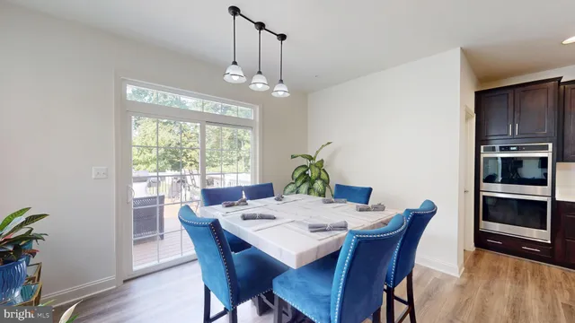 $820,000 | 10802 North Riding Road, Upper Marlboro, MD 20772