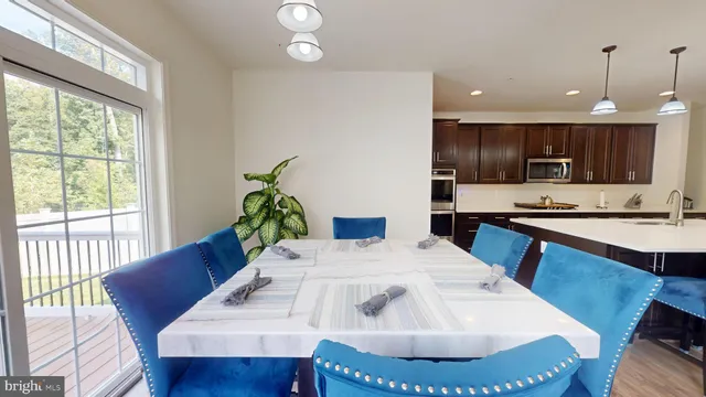 $820,000 | 10802 North Riding Road, Upper Marlboro, MD 20772