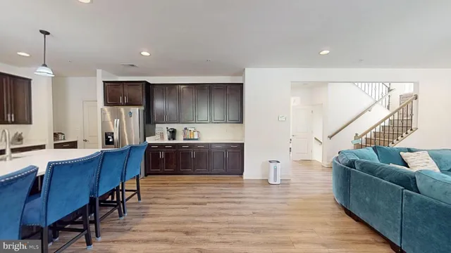 $820,000 | 10802 North Riding Road, Upper Marlboro, MD 20772