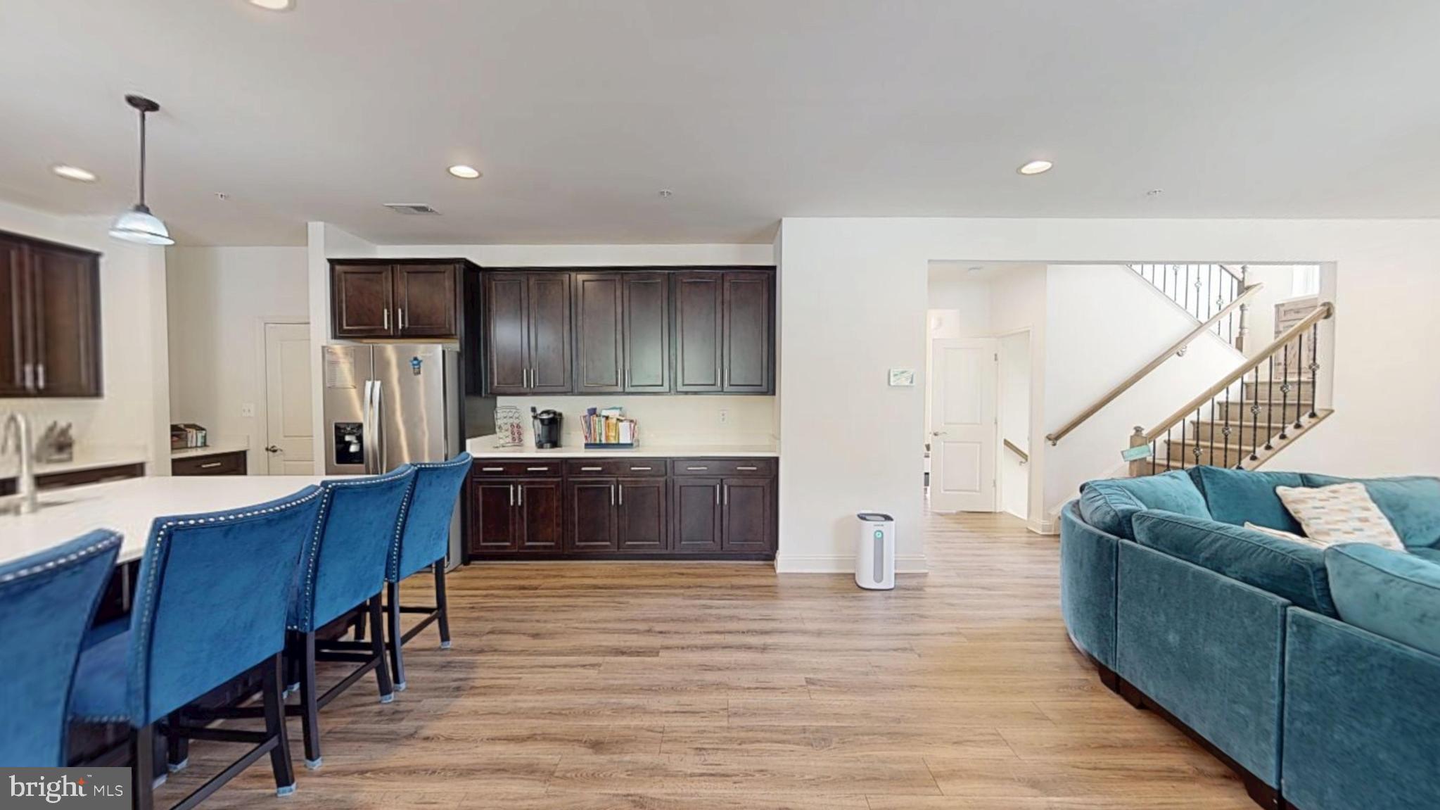 10802 North Riding Road Upper Marlboro, MD 20772 - Photo 16 of 87