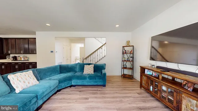 $820,000 | 10802 North Riding Road, Upper Marlboro, MD 20772