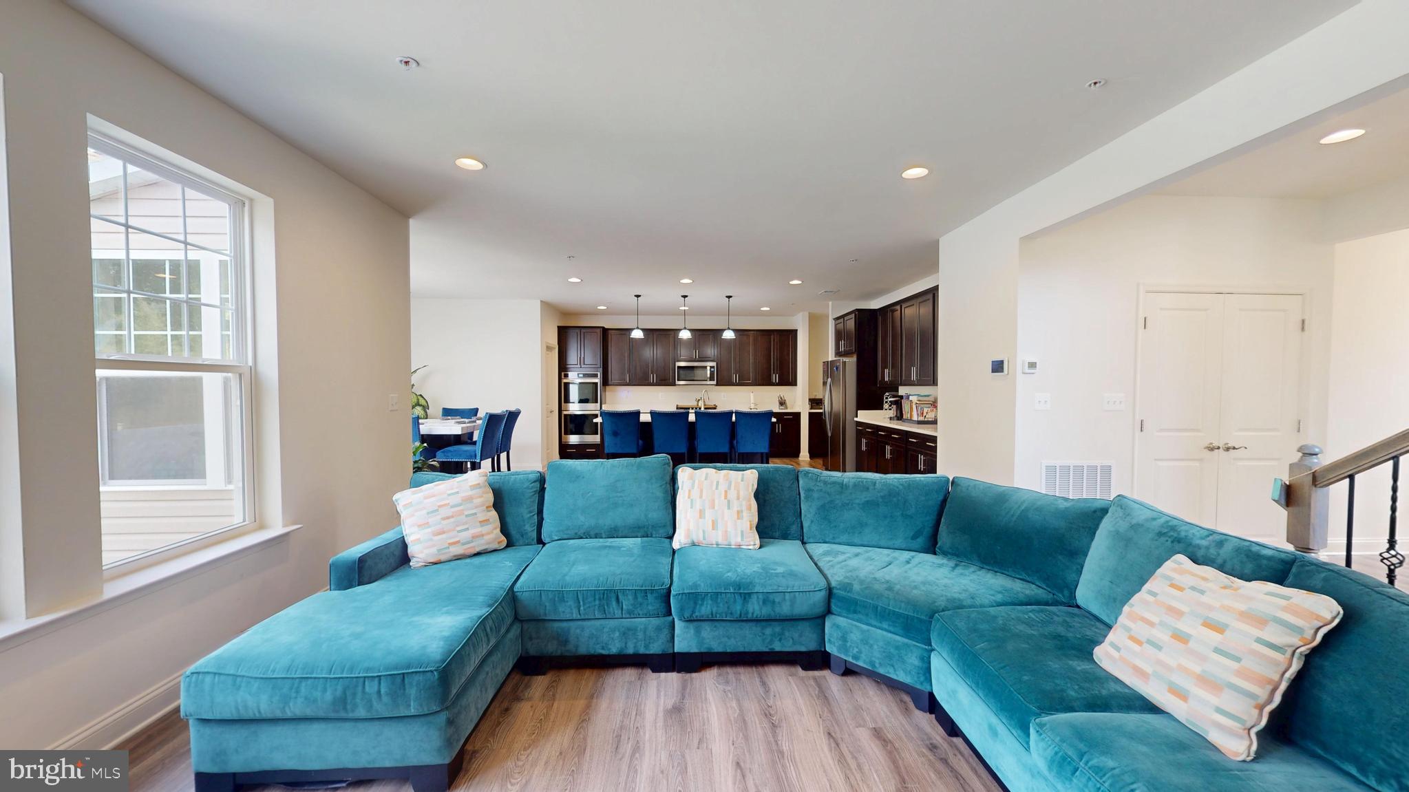 10802 North Riding Road Upper Marlboro, MD 20772 - Photo 19 of 87