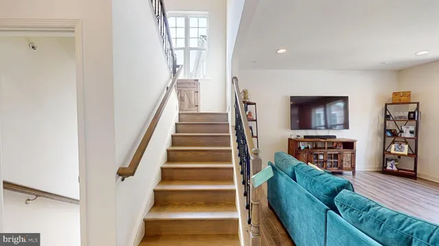 $820,000 | 10802 North Riding Road, Upper Marlboro, MD 20772