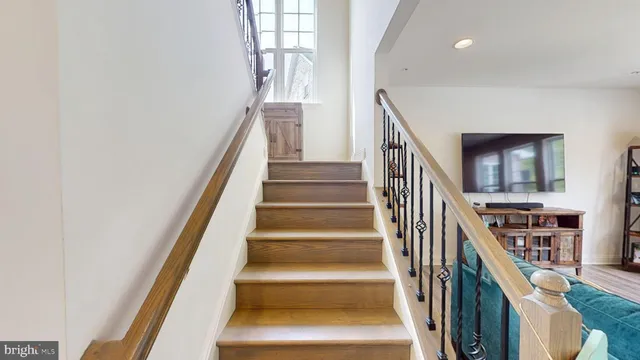 $820,000 | 10802 North Riding Road, Upper Marlboro, MD 20772