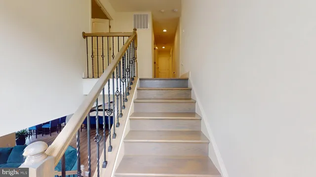 $820,000 | 10802 North Riding Road, Upper Marlboro, MD 20772