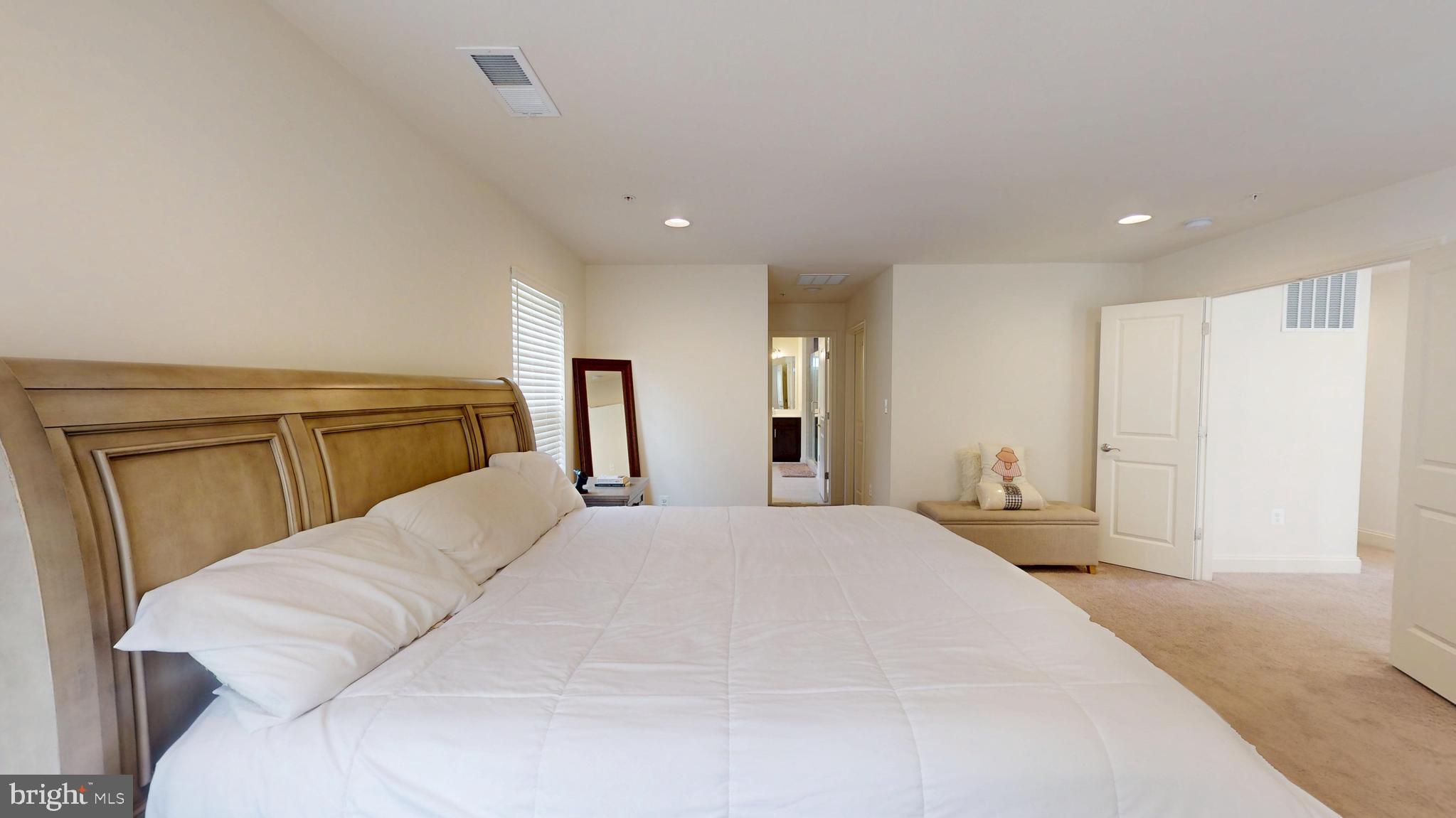 10802 North Riding Road Upper Marlboro, MD 20772 - Photo 23 of 87