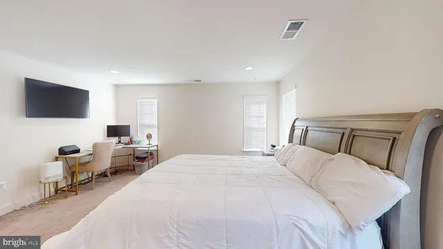 $820,000 | 10802 North Riding Road, Upper Marlboro, MD 20772