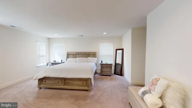 $820,000 | 10802 North Riding Road, Upper Marlboro, MD 20772