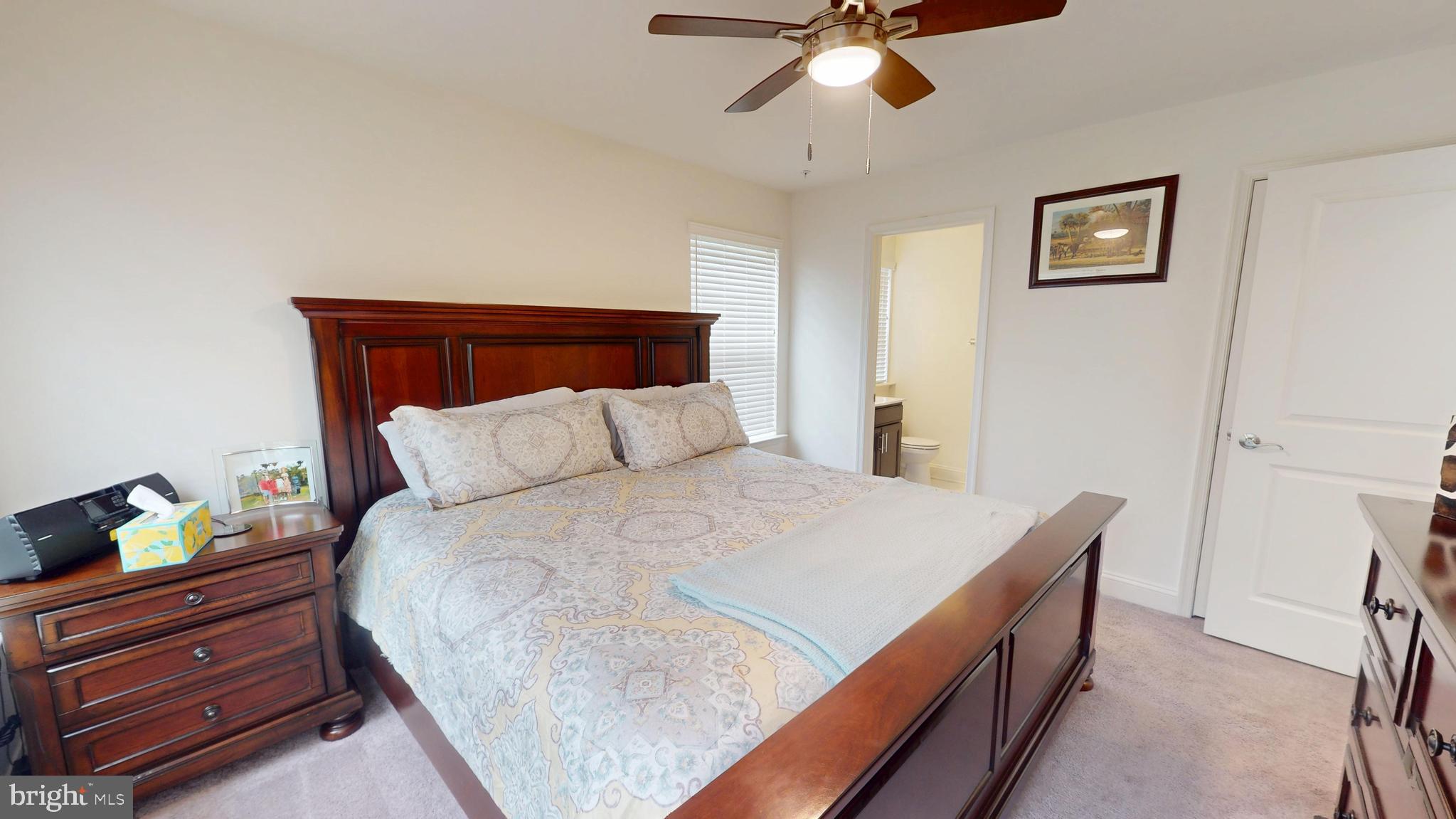 10802 North Riding Road Upper Marlboro, MD 20772 - Photo 26 of 87