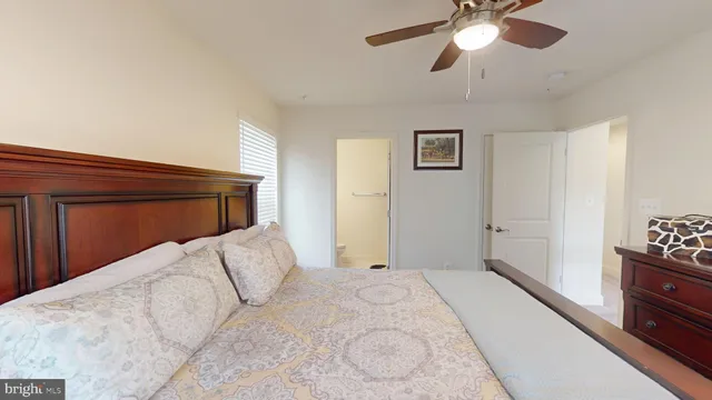 $820,000 | 10802 North Riding Road, Upper Marlboro, MD 20772