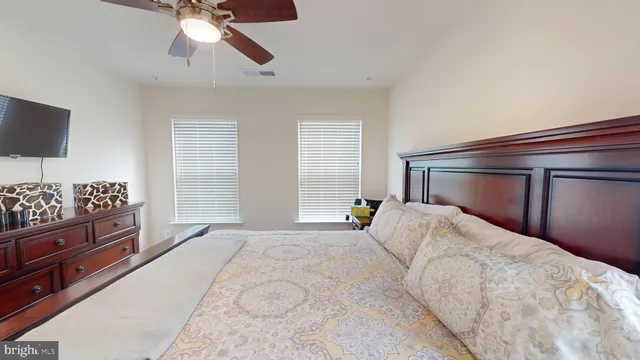 $820,000 | 10802 North Riding Road, Upper Marlboro, MD 20772