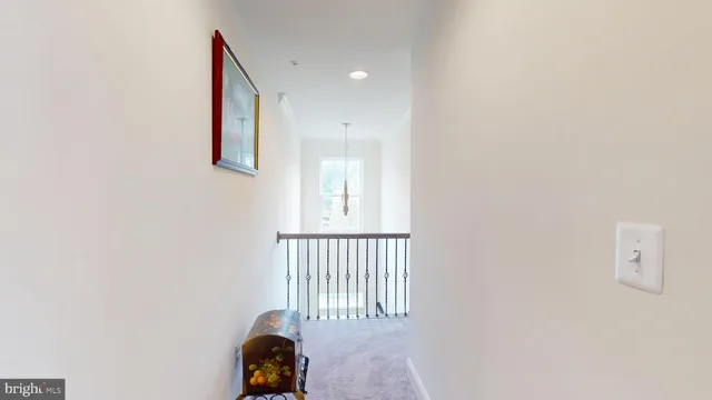 $820,000 | 10802 North Riding Road, Upper Marlboro, MD 20772