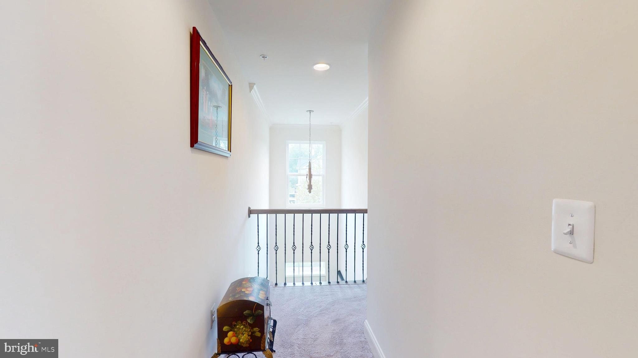 10802 North Riding Road Upper Marlboro, MD 20772 - Photo 29 of 87