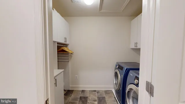 $820,000 | 10802 North Riding Road, Upper Marlboro, MD 20772