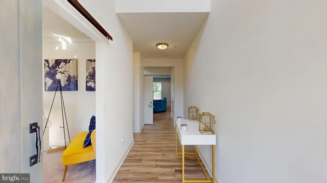 $820,000 | 10802 North Riding Road, Upper Marlboro, MD 20772