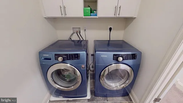 $820,000 | 10802 North Riding Road, Upper Marlboro, MD 20772