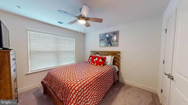 $820,000 | 10802 North Riding Road, Upper Marlboro, MD 20772